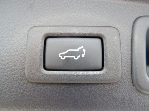 Used 2018 Subaru Forester 2.5i Limited w/ Popular Package #3B AWD/4WD image 24