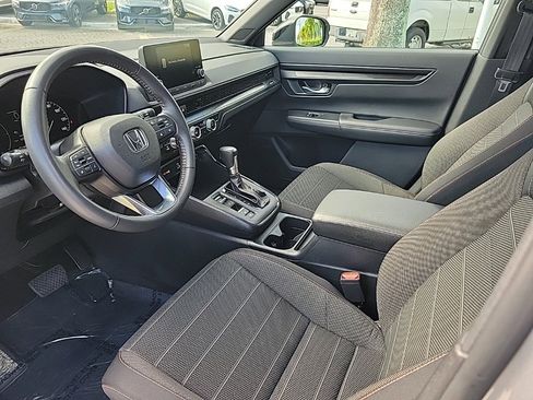 Used 2023 Honda CR-V Sport image 13