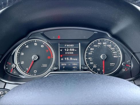 Used 2017 Audi Q5 2.0T Premium image 25