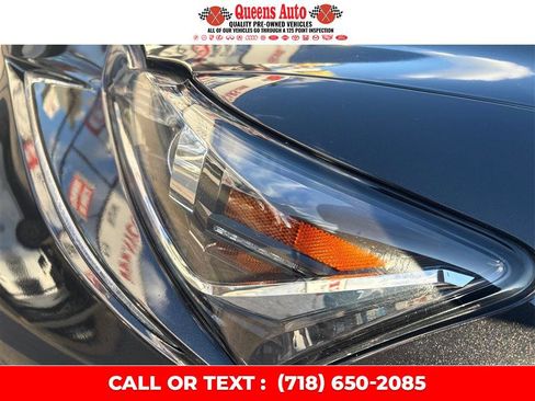 Used 2019 Lexus IS 300 F Sport image 35