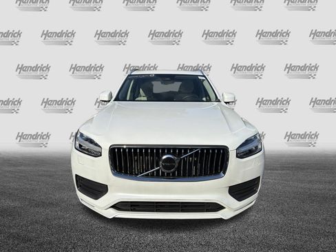 Certified 2023 Volvo XC90 B5 Core w/ Protection Package Premier AWD/4WD image 3