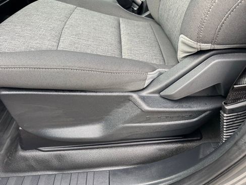 Used 2026 Ford F150 XL image 10