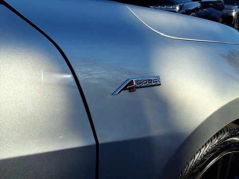 Certified 2024 Acura Integra A-Spec image 9