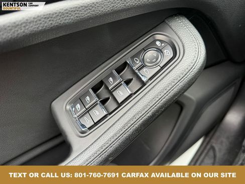 Used 2018 Porsche Macan image 22