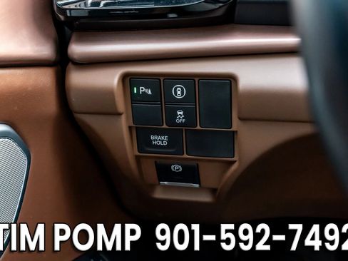 Used 2023 Acura RDX AWD w/ Technology Package image 31