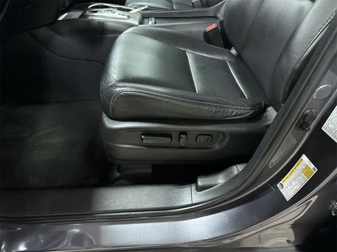 Used 2022 Honda Pilot Special Edition image 24