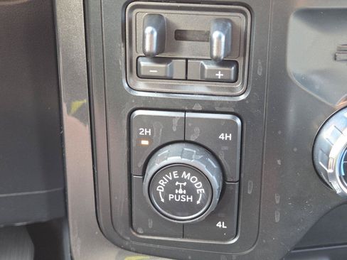Used 2022 Ford F150 XLT w/ Equipment Group 302A High AWD/4WD image 27