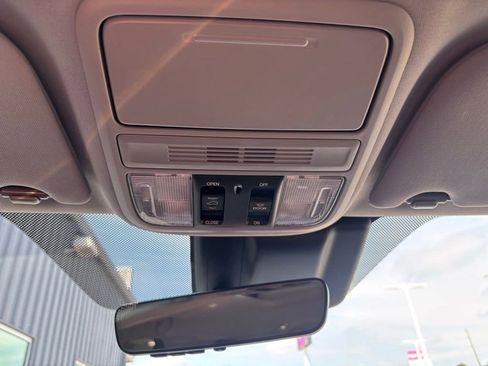 Used 2020 Honda Odyssey EX-L image 29