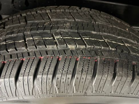 New 2026 GMC Sierra 1500 Pro w/ Graphite Edition image 7