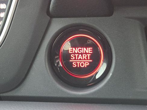 New 2026 Honda Pilot EX-L image 8