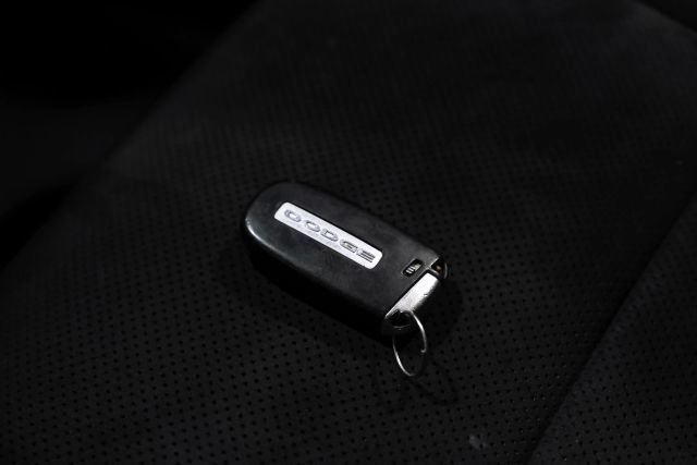 Used 2018 Dodge Challenger T/A RWD image 47