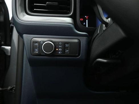 New 2026 Ford Maverick XL image 11