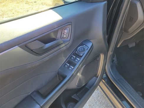 Used 2024 Ford Escape Active image 12