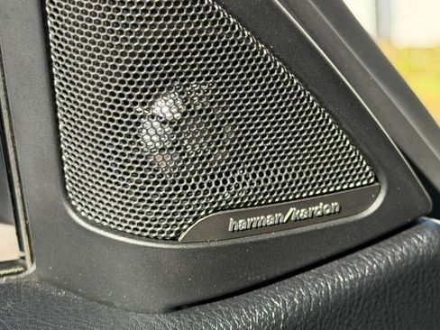 Used 2018 BMW M4 Convertible image 34