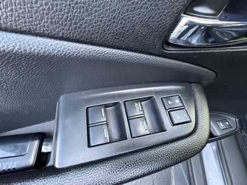 Used 2022 Honda Pilot Elite image 13