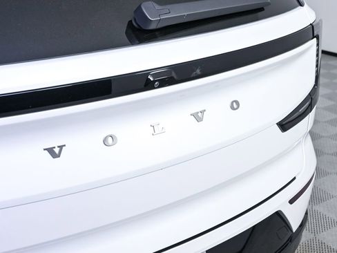 New 2026 Volvo EX90 Ultra AWD/4WD image 39