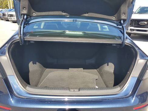 Used 2025 Honda Accord SE image 30