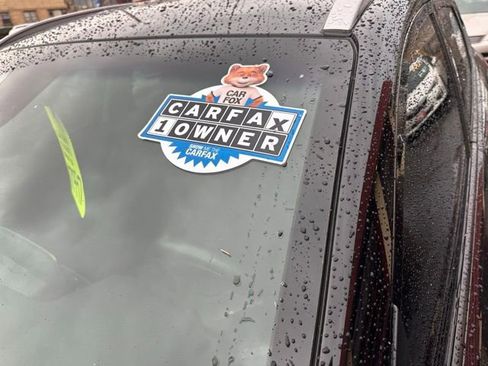 Used 2021 Hyundai Tucson Sport w/ Cargo Package image 10