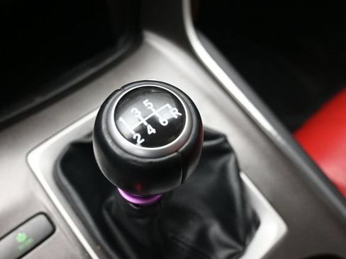 Used 2019 Honda Accord Sport image 30