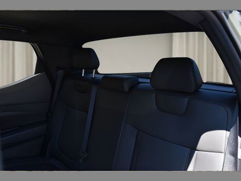 New 2026 Hyundai Santa Cruz SEL image 28