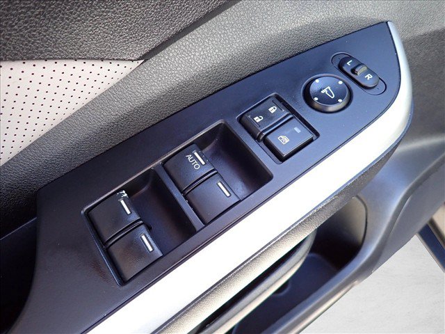 Used 2015 Honda CR-V EX-L image 14