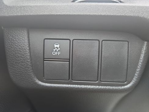Used 2023 Honda CR-V Sport image 24