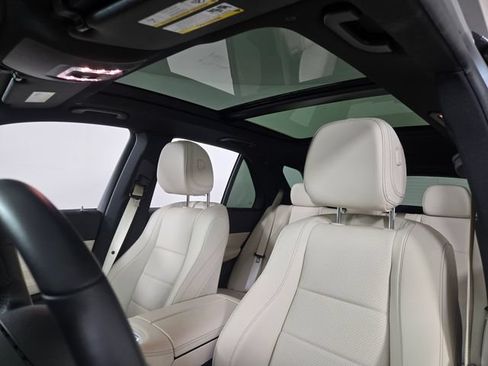 Certified 2026 Mercedes-Benz GLE 350 4MATIC image 13