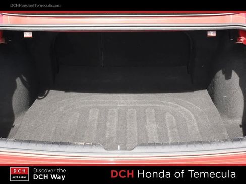 Used 2021 Hyundai Sonata SEL image 23