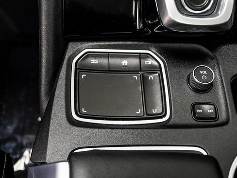 Used 2024 Acura MDX FWD w/ Technology Package image 18