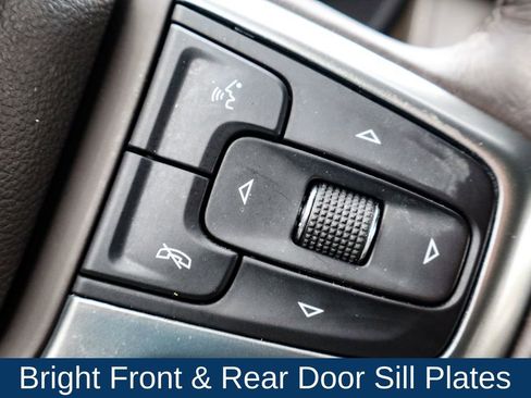 Used 2022 Chevrolet Tahoe LT w/ LT Signature Plus Package image 26