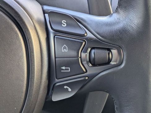 Used 2019 Aston Martin V8 Vantage Coupe RWD image 20