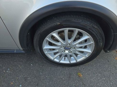 Used 2012 Volvo C30 T5 R-Design FWD image 26