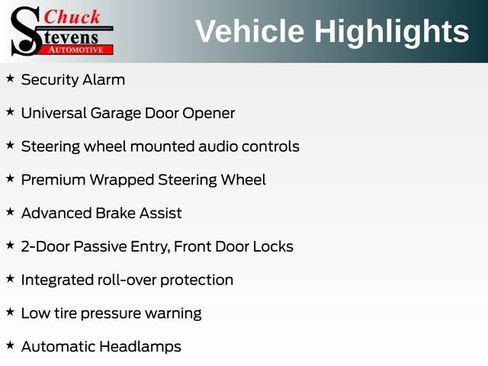 New 2026 Jeep Wrangler Unlimited Sport AWD/4WD image 32