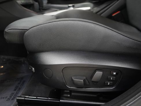 Used 2014 BMW X1 xDrive35i AWD/4WD image 25