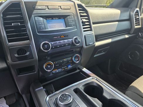 Used 2018 Ford Expedition XLT RWD image 23