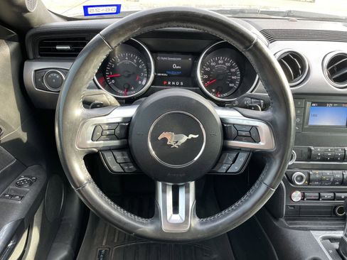 Used 2020 Ford Mustang GT image 13