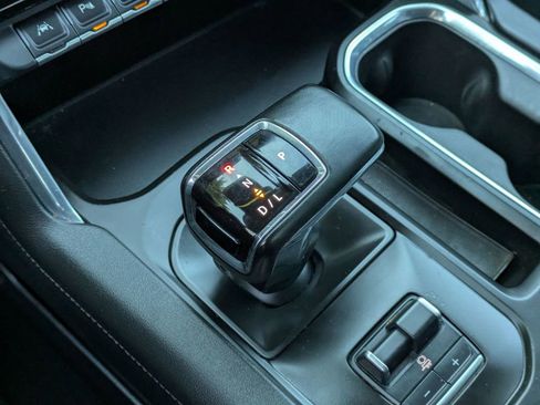 Used 2024 GMC Sierra 1500 Denali w/ Denali Reserve Package image 26