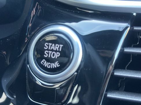 Certified 2023 BMW 530e xDrive w/ Executive Package image 29