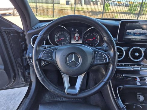 Used 2018 Mercedes-Benz C 300 Sedan image 20