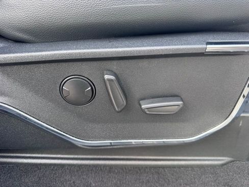 Used 2024 Ford F250 Lariat image 26