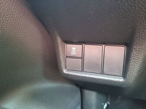 New 2026 Honda Civic Sport image 28