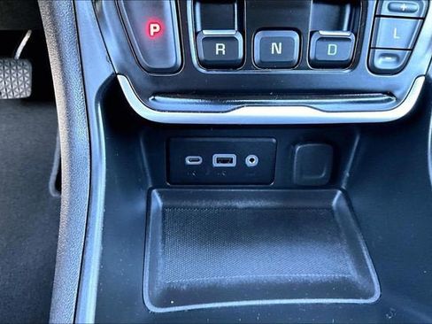 Used 2021 GMC Terrain SLE w/ Driver Convenience Package AWD/4WD image 25