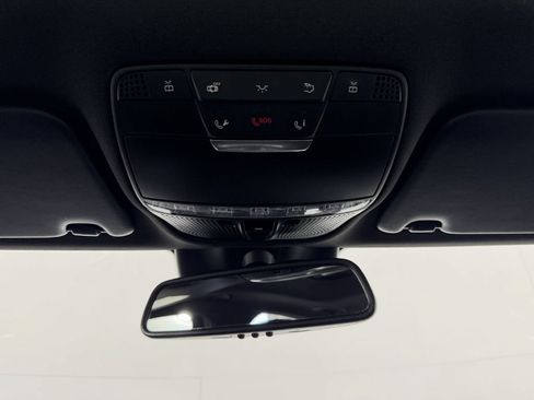 Used 2015 Mercedes-Benz C 300 4MATIC Sedan image 46