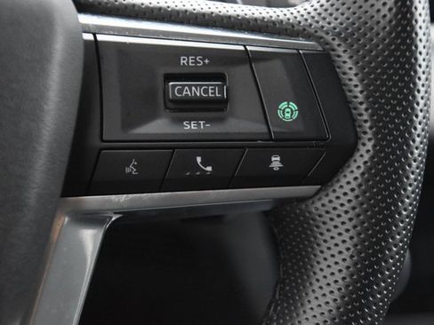 Used 2024 Mitsubishi Outlander SE image 33