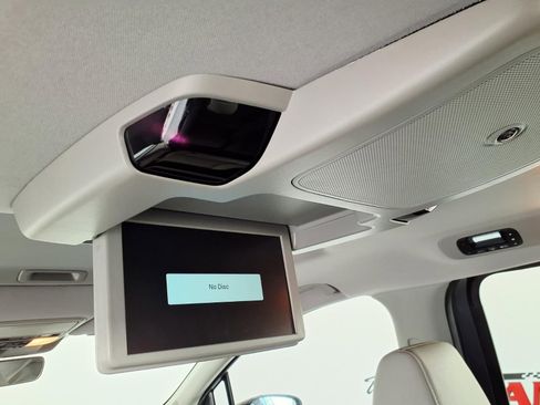 Used 2019 Honda Odyssey Elite image 11