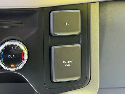 Used 2023 Ford F150 XLT w/ Equipment Group 302A High AWD/4WD image 18