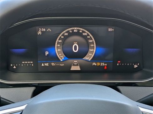 New 2026 Volkswagen Jetta S image 33