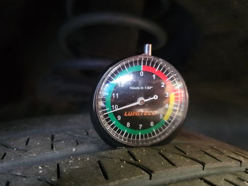 Used 2023 Ford Explorer Limited image 25