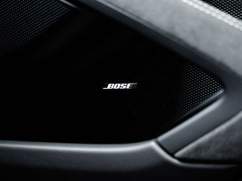 Used 2019 Porsche 911 GT3 RS RWD image 18