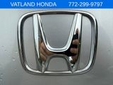 Used 2014 Honda Accord LX-S image 5